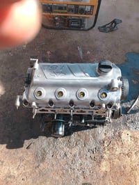 يوجد معظام قطع غيار سياره صيني وقطع غيار الكير الوتماتيك والعادي تلفون...