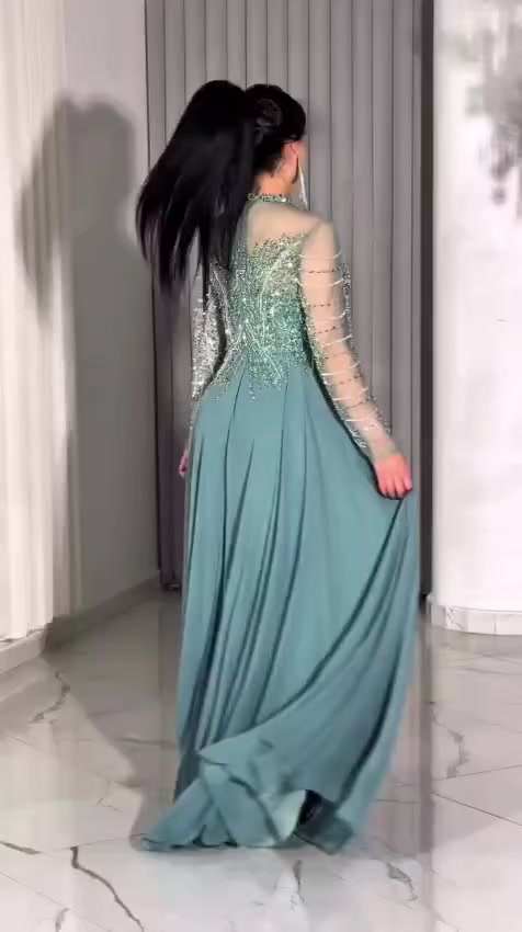 وينهن اليردن فساتين راقيه اسعار مناسبه وجدد ملبوسات ساعه فقط وبيهن بليبل السمائي قياس 42
والبيجي يلبس 46/48
والاسود قياس 40
والفستقي من 46الا50
متوفره عدي خدمه توصيل 
ملاحظه والفروه وحد مشتريها مووي فستان


**إذا كنت صاحب هذا الإعلان وتريد حذفه لأي سبب، رجاءا أرسل رسالة إلى الدعم الفني**