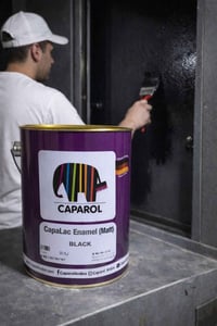 07886929444 اليرموك حي الداخليه مجاور محطة وقود اليرموك