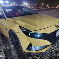 النتر ٢٢ صور الحادث موجوده محرك كير منضومت غاز كيره اي تي السياره جاهز...