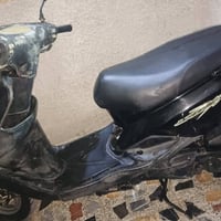 بريز • شغالة • كهربائيات ما تشتغل