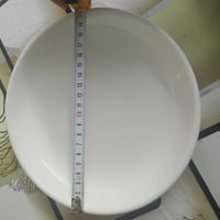 فرفوري • للرسم • ٨ قطع