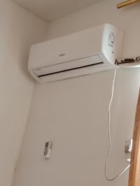 سبلت • سبلت طن واحد • مكيف • مكيف سبلت • تبريد • جهاز تبريد • سبلت جدي...