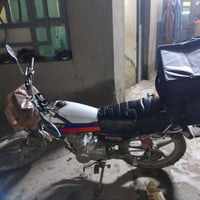 دراجة نامه متياز موديل 25بيهة  ورقتين دراجة عوزهة ترتيب دراجه مكينه مك...