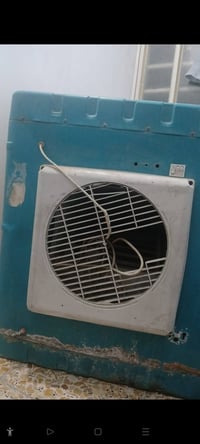 مبردة • أجهزة منزلية