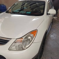 فيركروز • ٢٠١١ • محرك ٣٨٠٠