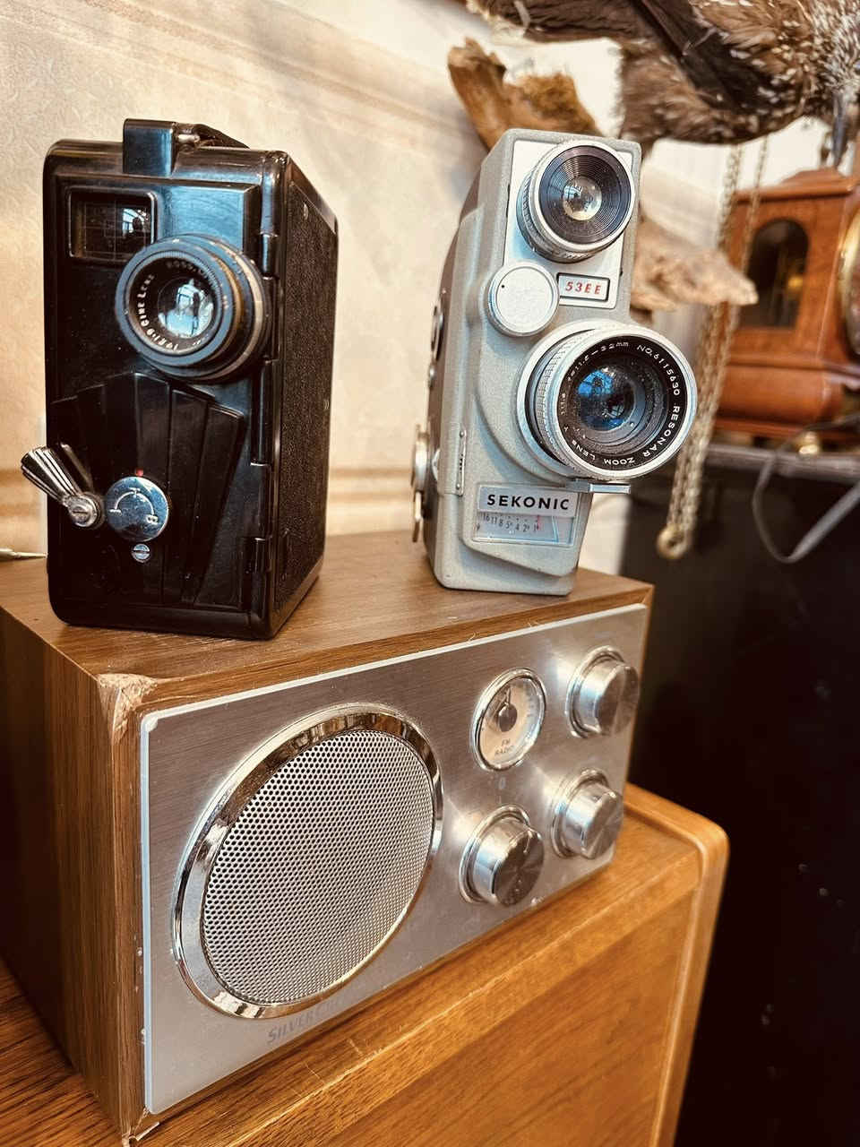 *********** واتساب المحل في السليمانية يوجد توصيل
