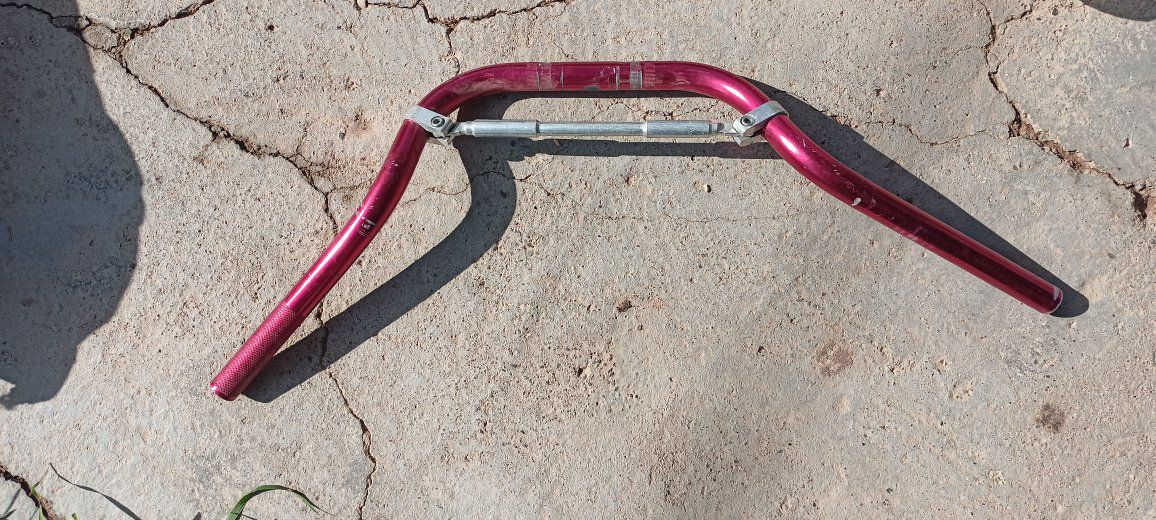 سلام عليكم غراض ايراني للبيع كلهن 15 الف قفل


**إذا كنت صاحب هذا الإعلان وتريد حذفه لأي سبب، رجاءا أرسل رسالة إلى الدعم الفني**