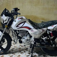 للبيع سنكي ٢٠٢٥مكفول كفاله عامه  ماطور بعده وضع شركه فول ممفتوح برغي م...