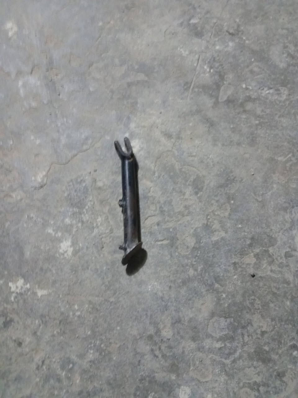 كلج امامي وخلفي مال ماكس وستان صفح الكلجات شرط الشلعه ومعدل لبيع ب25قفل قفل مكان كربله حي البعث ***********
