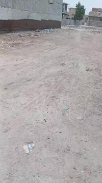 سدد جبور • ٣٠٠م • واجهه ١٠٫٥م نزال ٢٩م