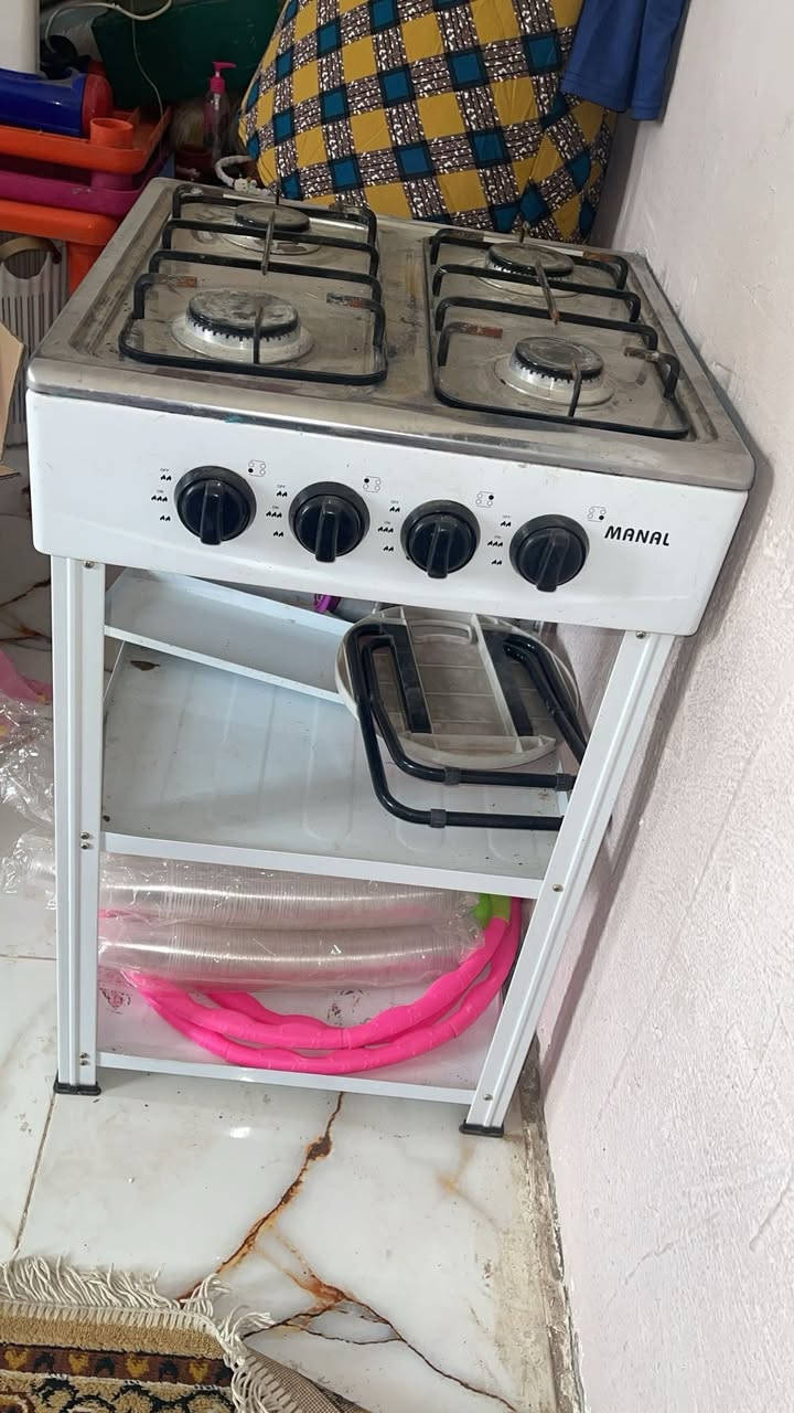 البيع بسعر مناسب واكو توصيل واكو بعد ثيل اخضر


**إذا كنت صاحب هذا الإعلان وتريد حذفه لأي سبب، رجاءا أرسل رسالة إلى الدعم الفني**