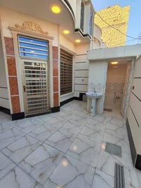 دار للبيع • ١٢٥م • مغربه قرب سوك