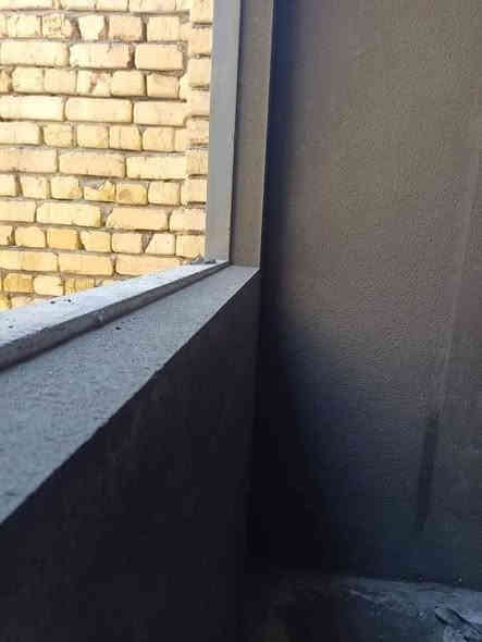 خلفه لبخ متفرغ ***********
