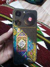 جهاز البيع ذاكرته 128 يفعل بل بوبجي 60 فريم بي بصمتين جهاز كله كفاله ف...