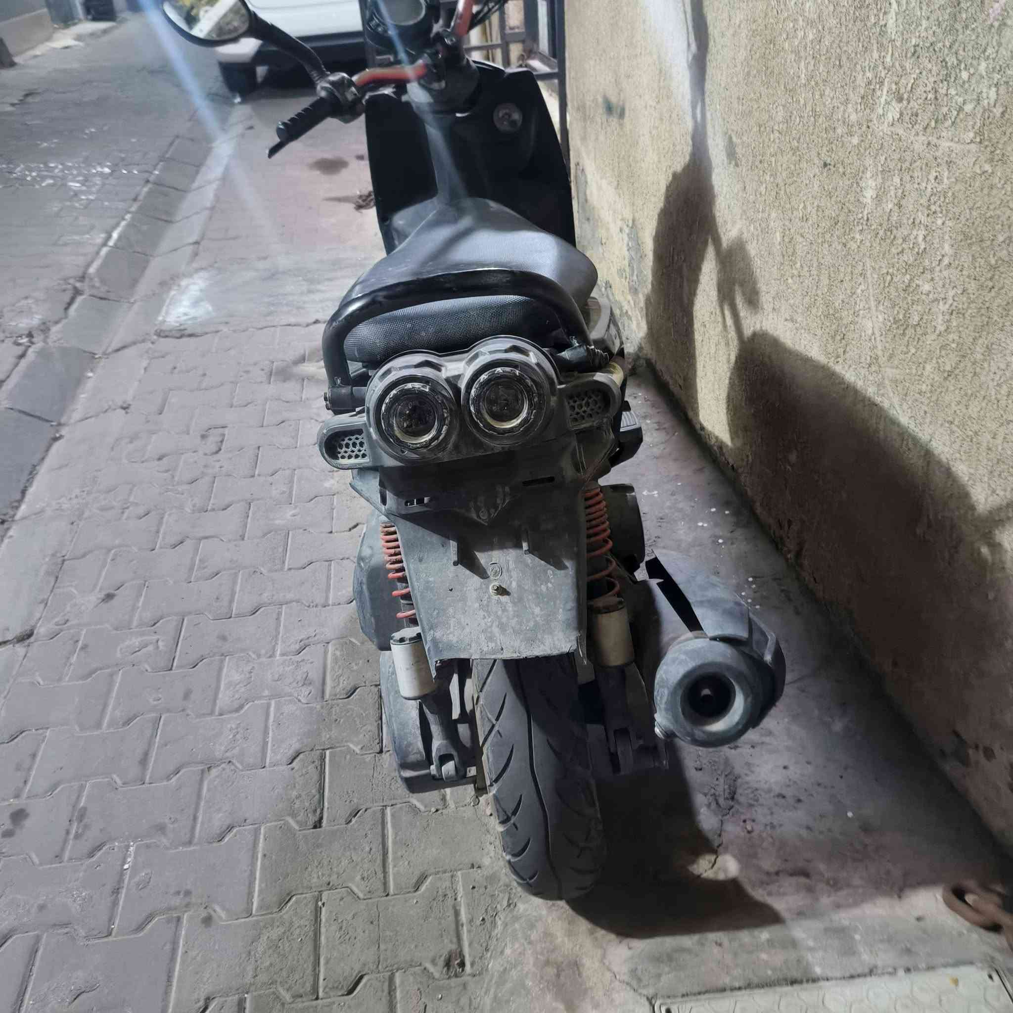 دراجه سكنس جبلي خير من الله شلعه بيه مال رمبه مكفوله كفاله عامه ارواق بيه مكينه بلادي جديده كهربايات شغاله جديده العلوان بل كفاح الرقم الهاتف ***********موجود واتساب

