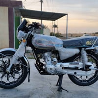 نامي ابرو • ٢٠٠ • موديل ٢٥