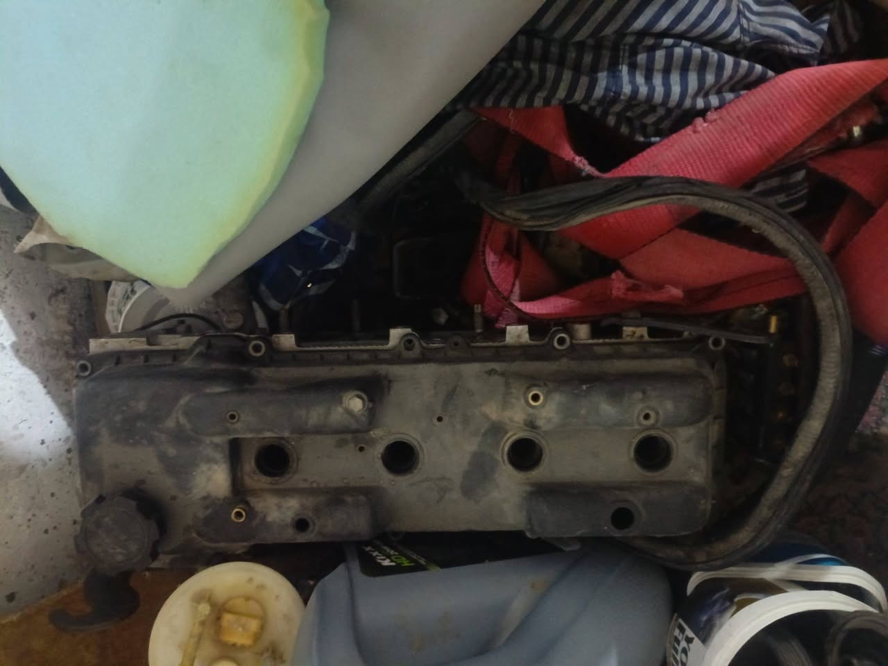 سلام عليكم قراض جنبي h 2 لبيع منهن حاويه ومنهن ضمان***********
