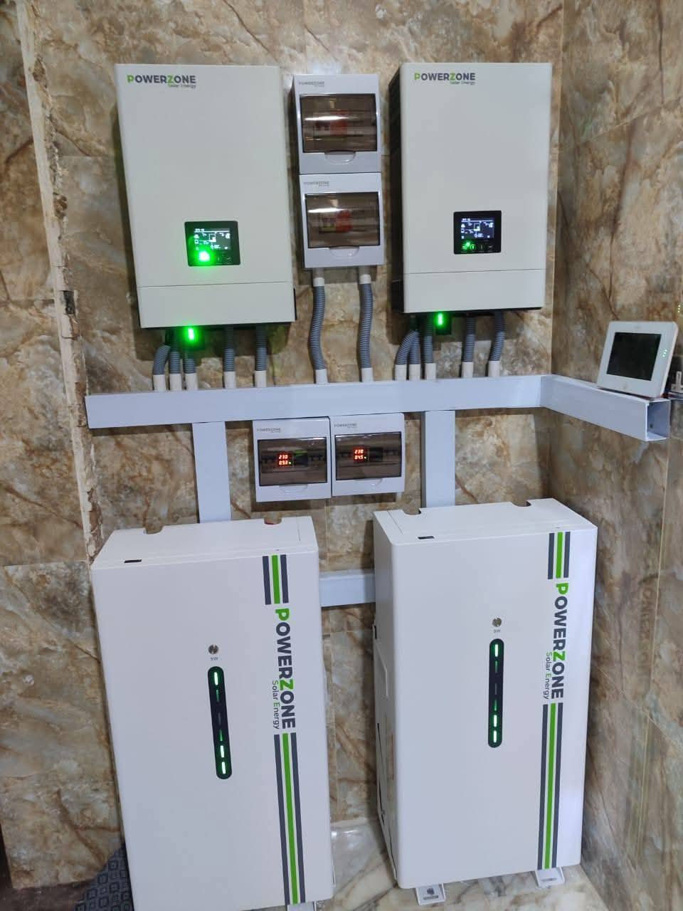 ‎تم بحمد الله فتتاح مشروع الطاقة الشمسية 
 تعلن  للطاقة الشمسية النظيفة مستعدون لشد وتنصيب الطاقة الش‎ حلة, بابل


**إذا كنت صاحب هذا الإعلان وتريد حذفه لأي سبب، رجاءا أرسل رسالة إلى الدعم الفني**