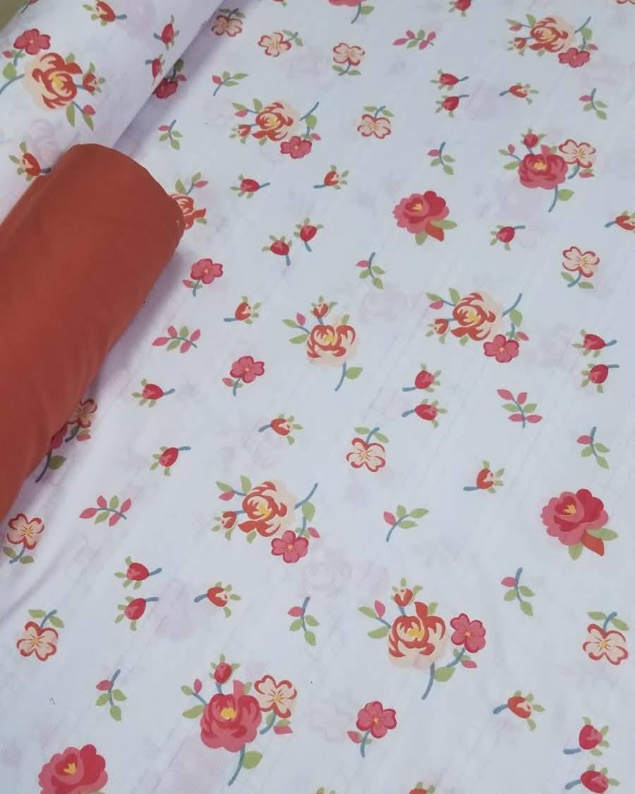نقشات جديده 😍 همايون كريشه قطني ❤️
فرشه نفرين عدله مع وجهين مخده ب13
كفر لاستيك نفرين مع وجهين مخده ب13
فرشه نفرين كشكش وكفر لاستيك مع وجهين مخده ب16
خياط حسب الطلب
يوجد توصيل لجميع المحافضات


**إذا كنت صاحب هذا الإعلان وتريد حذفه لأي سبب، رجاءا أرسل رسالة إلى الدعم الفني**
