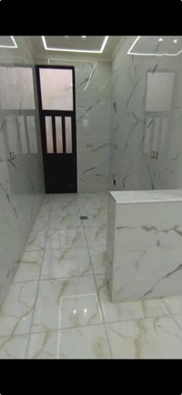 دار حديث • ٢٠٠م • طابو زراعي