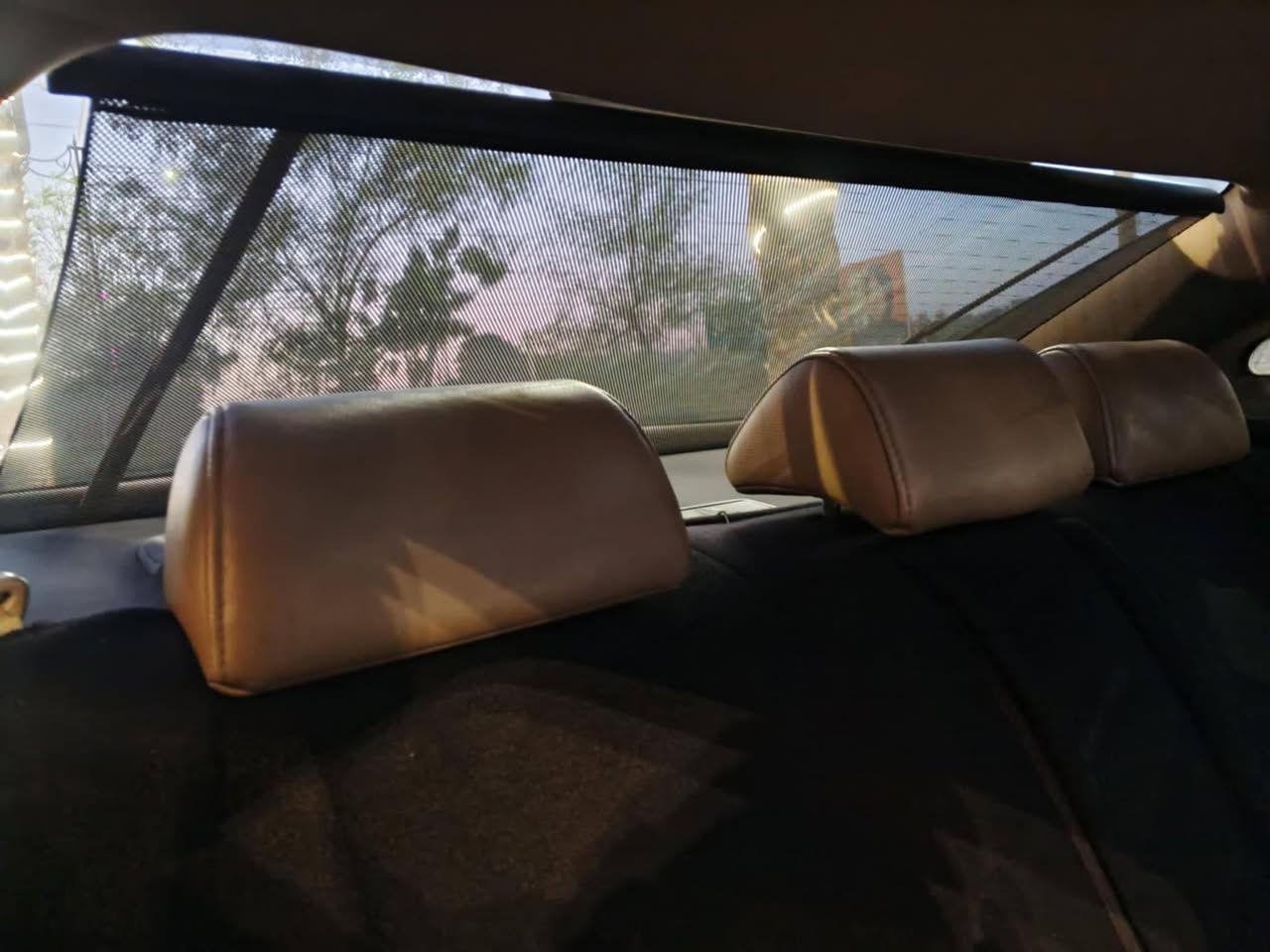 ازيرا 13 خليجي مكينه 3000 
رقم سليمانيه مكان السياره ديالى الخالص 
***********
