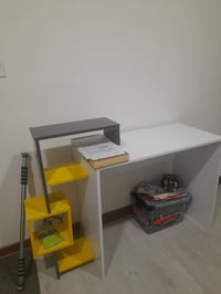 غرف اطفال • جدد • بلا ضرر