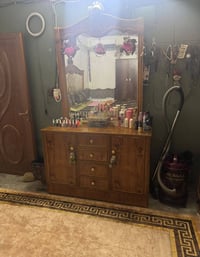 غرفة نوم • صاج عراقي • مكان الري