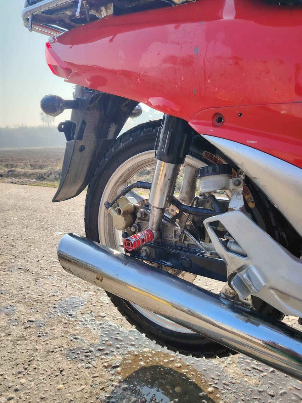 دراجة سلفيز للبيع نضافه فول تخم تاير السعر 650 وبيه مجال ***********.اعادت نشر بسبب الوعود الكاذبه المكان بلد
