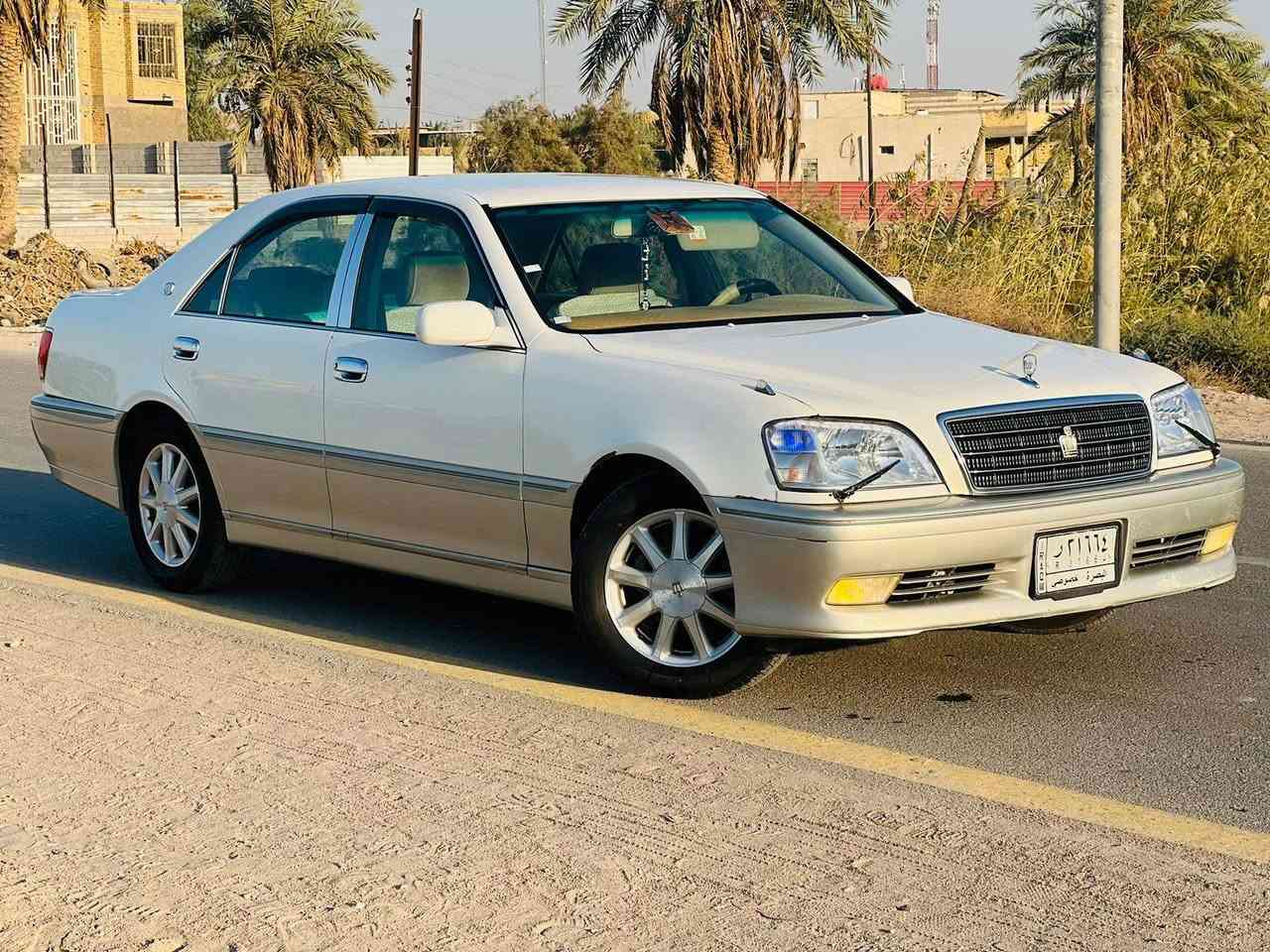 السلام عليكم
حنون للبيع حاويه بيهه حجز تسجيل
كرستال 
3دكم 
السعر 92 وبيهه مجال 
للاستفسار ***********
