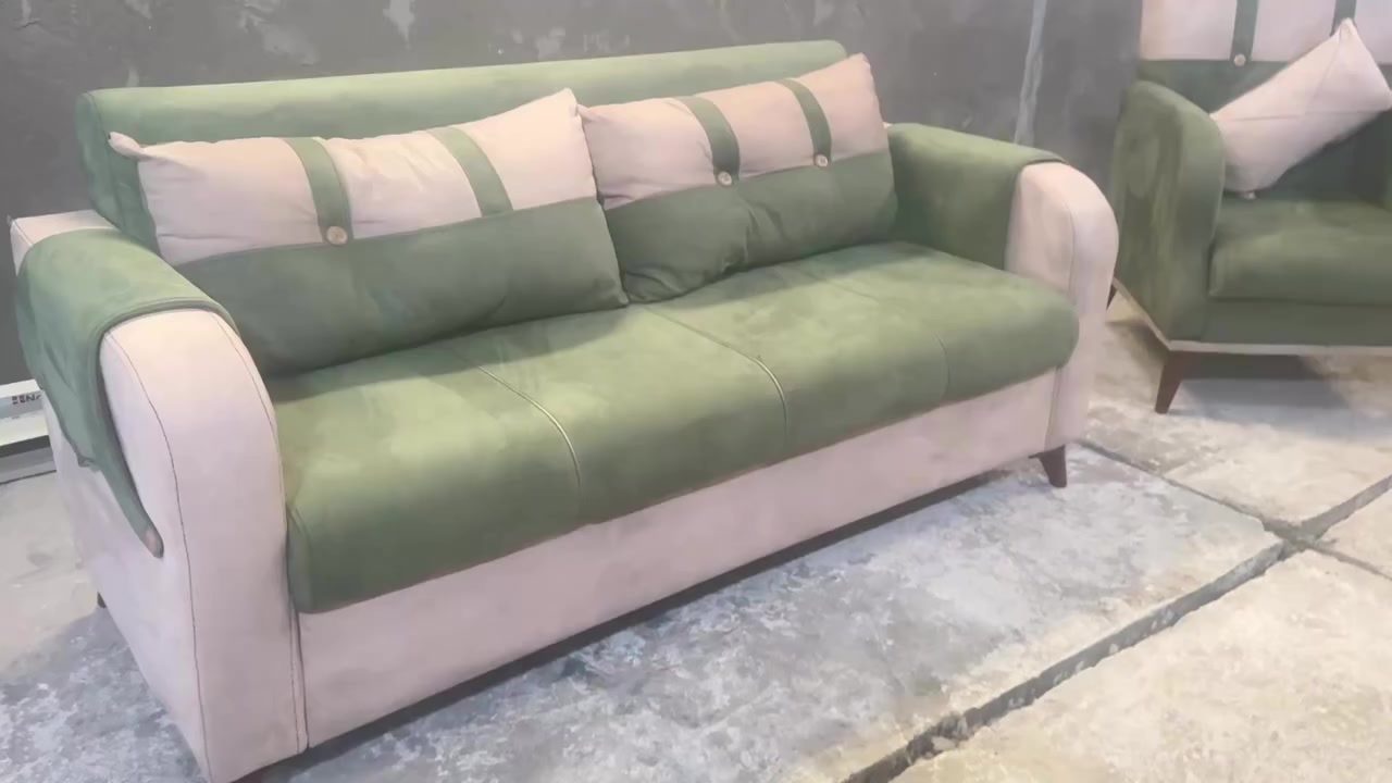 تخم عشر نفرات للبيع
السعر 375
مكان الكوفة/ العباسية 

***********
