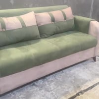 طقم ١٠ نفر • كنب • الكوفة العباسية