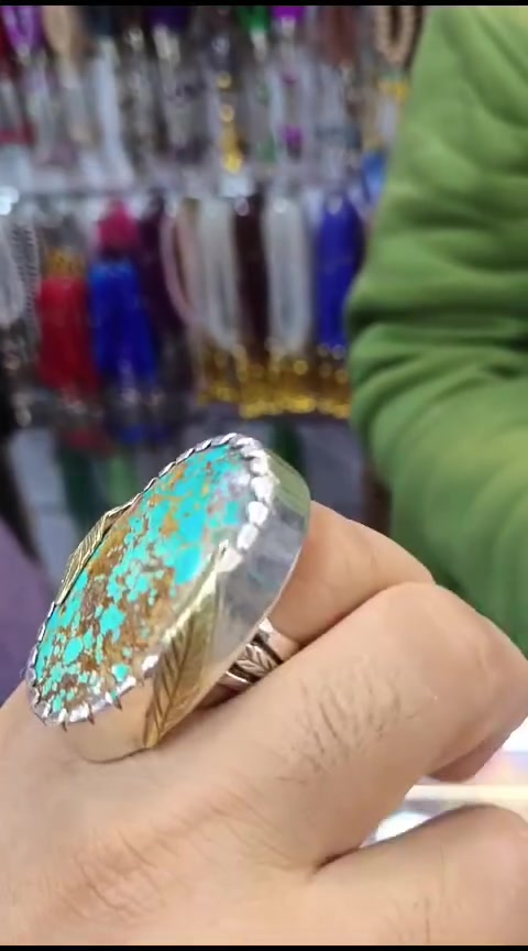 السلام عليكم للبيع   ***********
