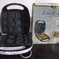 ابوغريب • إلكترونيات • للبيع