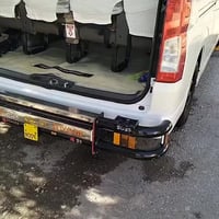 سيارة للبيع هايسه أم بوز موديل 23الاستفسار الاتصال على الرقم 078229830...