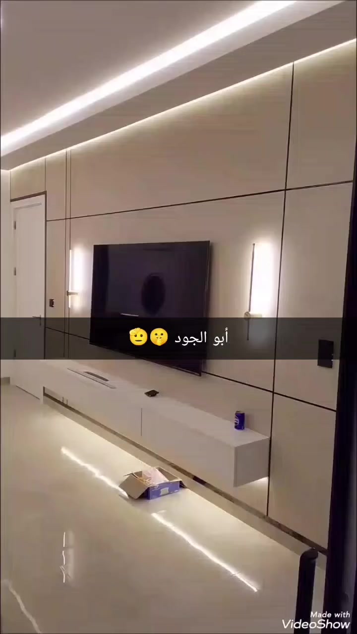 السلام عليكم✋ اعمالنا 
من اجمل الديكورات ♦️💢
والأصباغ  الداخلي والخارجي🎪⛩️
  يليق في بيتك 🏠
اصباغ جوتن🎨🖼️
جبس بورد
بديل خشب ورخام 
وشيبورد وحجر 
اوالبلاستيكي🎨🛑
والبنتلايت بأنواعه🎨🌀
والورق جدران  بأجمل وأرقه النوعيات🌟🏙️
ونقشات 🖼️
والفلين  الجلاتين🎆
والجام الكرستال🎇
والسحبات⚱
مراسله الصفحه او
اتصل *********** واتساب
