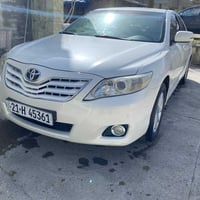 Glx 2010 بيشو دوا حاسه  ليد ناو درگا  فورميكا  په رده  كوشن كا ره با  ...