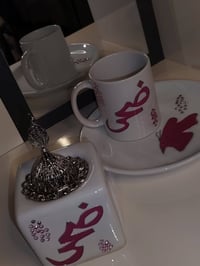 هدايا فالنتاين • حجز مفتوح • توصيل محافظات