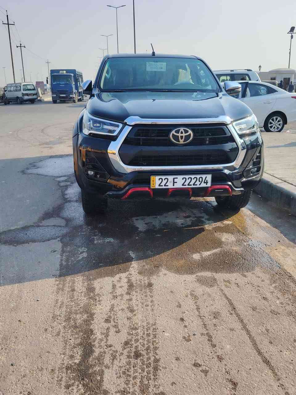 السلام عليكم بيكم موديل ٢٠٢٣ عنواني المعلمين رقمي *********** السعر خاص
