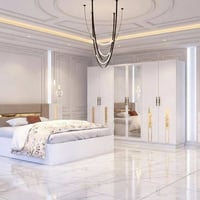 كل ما تحاجه م̷ـــِْن اثاث بيتك موجود عِنـ.̷̷̸̷̐ـديّ  بانسب الاسعار 📢🎀م...