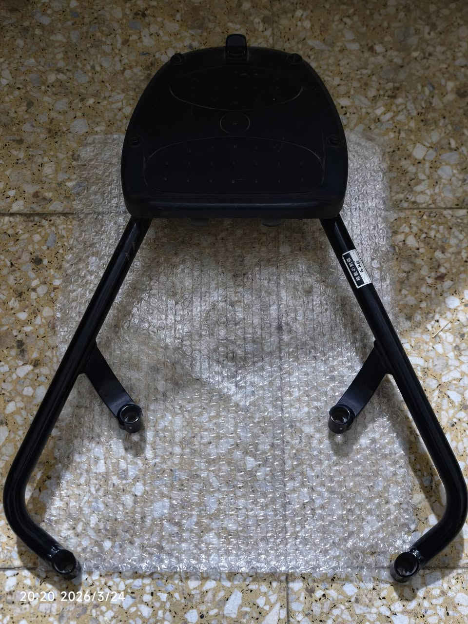 غراض ماجستا اس للبيع مال رمبه
يا شغله تريدها دزلي خاص وتدلل


**إذا كنت صاحب هذا الإعلان وتريد حذفه لأي سبب، رجاءا أرسل رسالة إلى الدعم الفني**