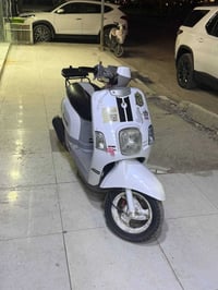 ماكس بوليس للبيع 07719879386