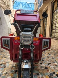 ستوتة شحن للبيع موديل,25شهر11سعر ,1250 بيها مجال بسيط ستوته جديده مامش...