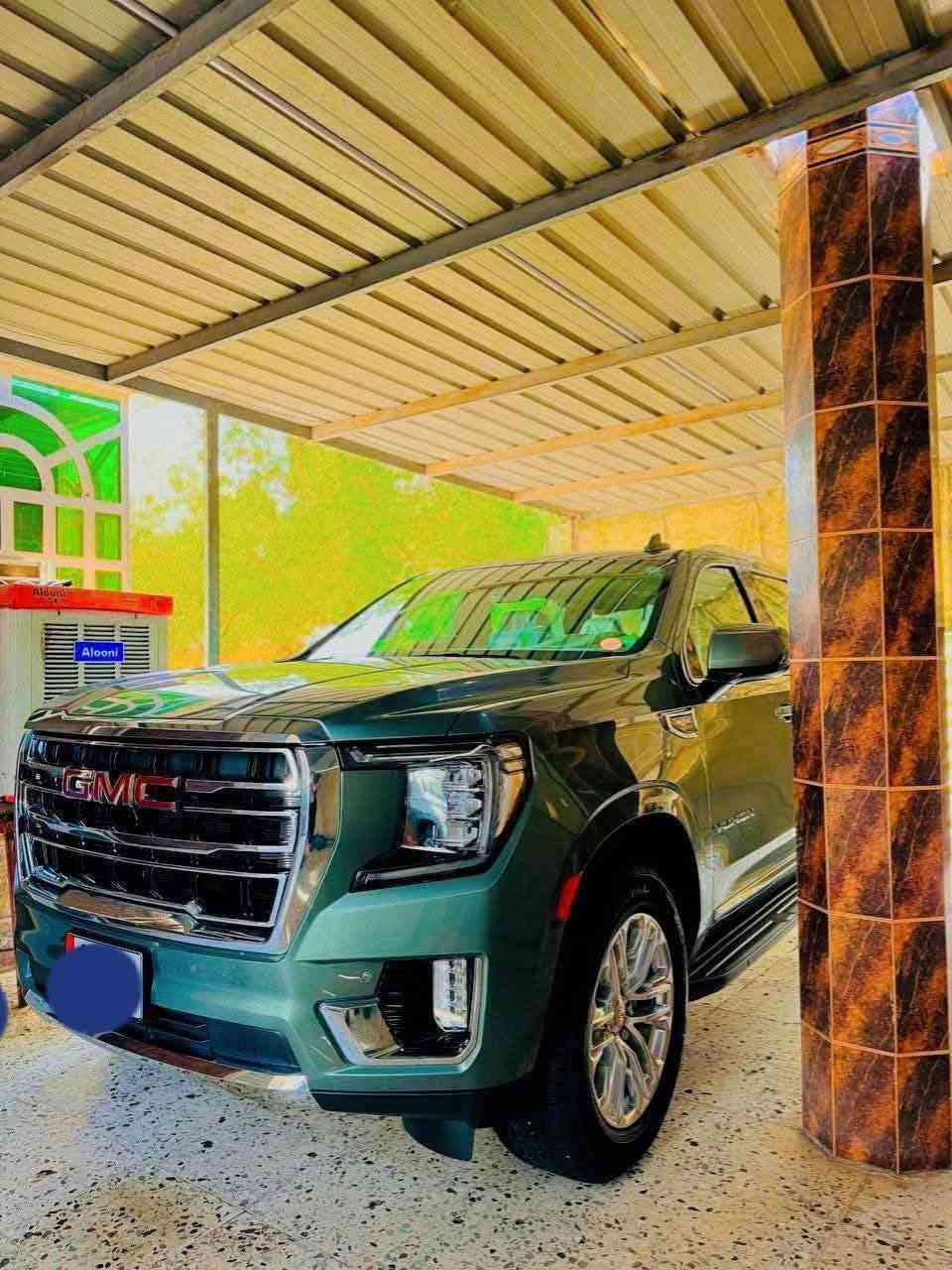 ‎السلام عليكم
‎اني محمد (سيارات داخل سليمانية الى مصايف)
‎سيارة( ٤ راكب ٧ راكب ١١ راكب ٢٥ راكب)
‎نظمنا سيارة كامله ‎مو گروبات رقمي 📞  (***********)
‎السليمانية.   🚕 مصيف دوكان 
‎السليمانية    🚕 أحمد آوا 
‎السليمانية    🚙 شلال سركلو 
‎السليمانية.   🚗 شلال جمريزان 
‎السليمانية    🚙 كهف في جبل سارة 
‎السليمانية.   🏎 نادي الفروسية 
‎السليمانية.   🚖 ماطور سفاري 
‎السليمانية    🚘 مصيف بين العراق والأيران 
‎السليمانية.   🏎 هورامان 
‎السليمانية.   🚙 سمك مسكوف شاربازير 
‎السليمانية.   🚕 مصيف دربنديخان 
‎السليمانية.   🚗مصيف بحيرة زوارق 
‎السليمانية  ❤️  مصيف نهر سيروان 
‎السليمانية    🚘 مصيف كوني ماسي
‎الحجز قبل ساعة خابر  
‎بإدارة اخوكم ( #محمد كردي)
