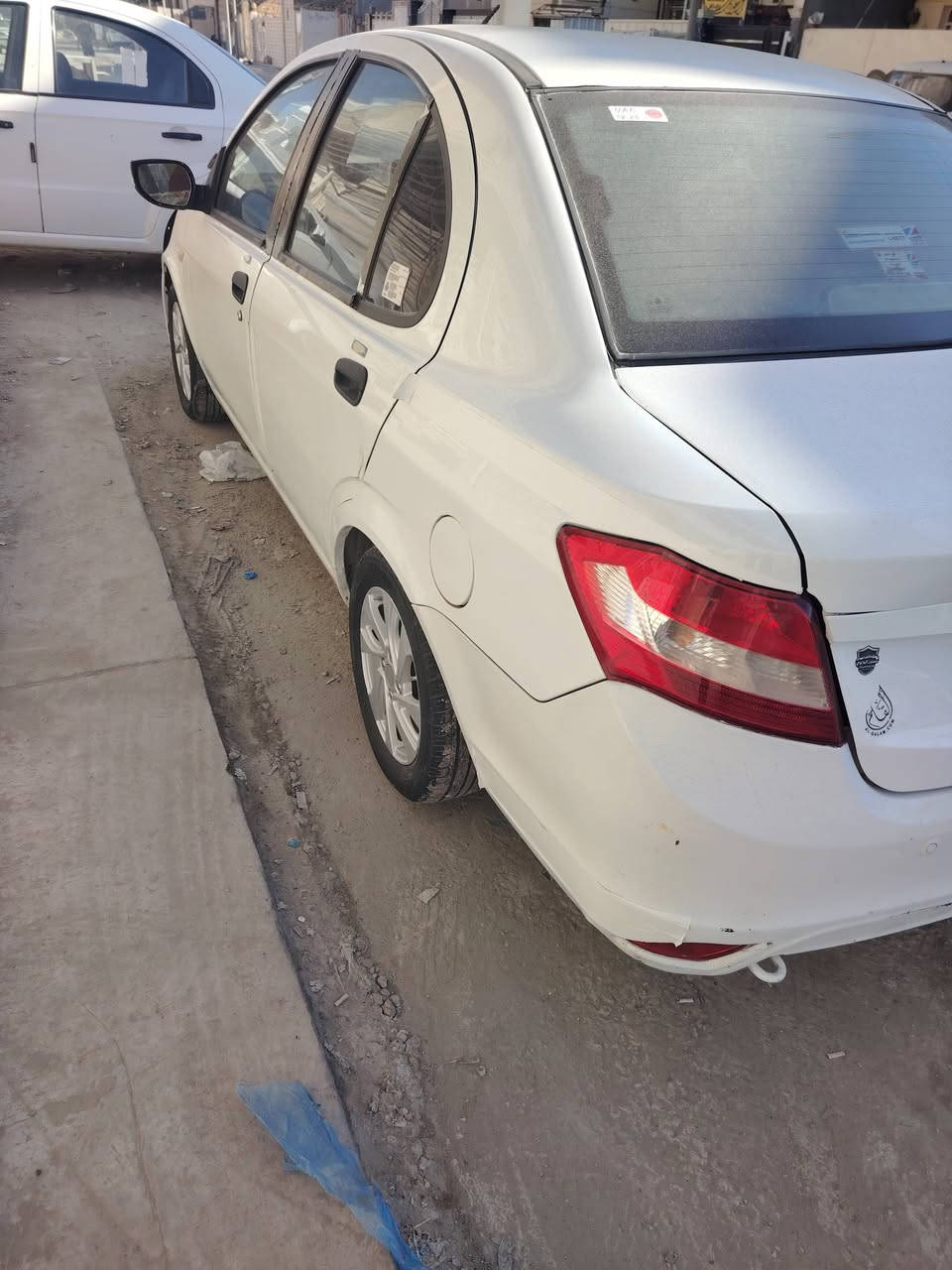 ساينا ٢٠١٨ مكفولة عدة بارد قليل سنوية مجددة لل٢٠٢٩ مكينة كير حدادية تبريد تدفئة شاشة كهربائيات عامة شغال مابيهة نقص السعر (٥٣) بيهة مجال قليل ديوانية مركز غير متواجد ع الفيس اتصال *********** حرة
