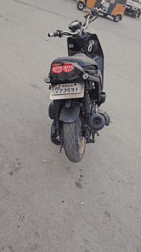 سكنس جبلي للبيع
مزوعه تزويد داخلي 

صدر رياضي

دبلات رياضي 

قبق فلاوين رياضي

وياله رياضي 

كفاله عامه المكينه برغي مامفتوح جيب الف فيتر 

السعر 1250وبيهه مجال قليل

اوراق كامله 

مكان بغداد الزعفرانيه 

***********
