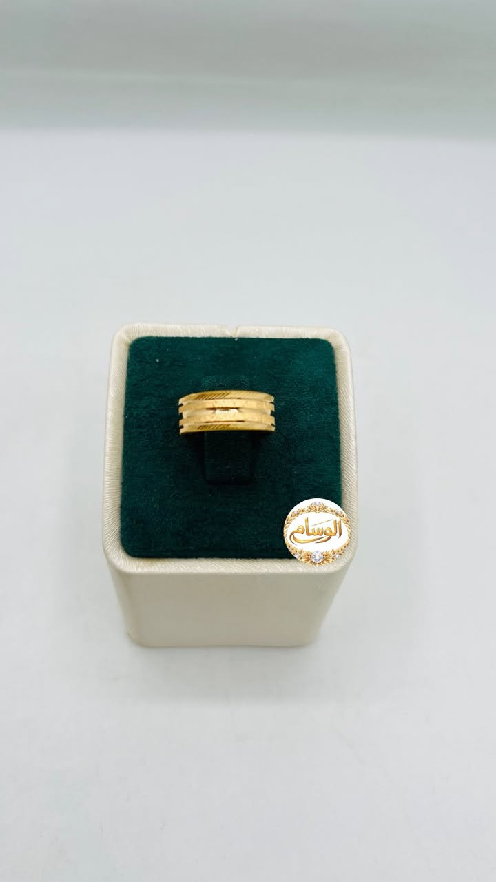 حلق بأشكال جميلة كلاسيكية و بأوزان و اسعار جدا مناسبة💍
📍زورونا الانبار هيت الجري مقابل شارع الحمام


**إذا كنت صاحب هذا الإعلان وتريد حذفه لأي سبب، رجاءا أرسل رسالة إلى الدعم الفني**