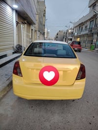 اوبترا ٢٠٠٨ • ضمان ٦ اشهر • مكينة وكير مشدودين