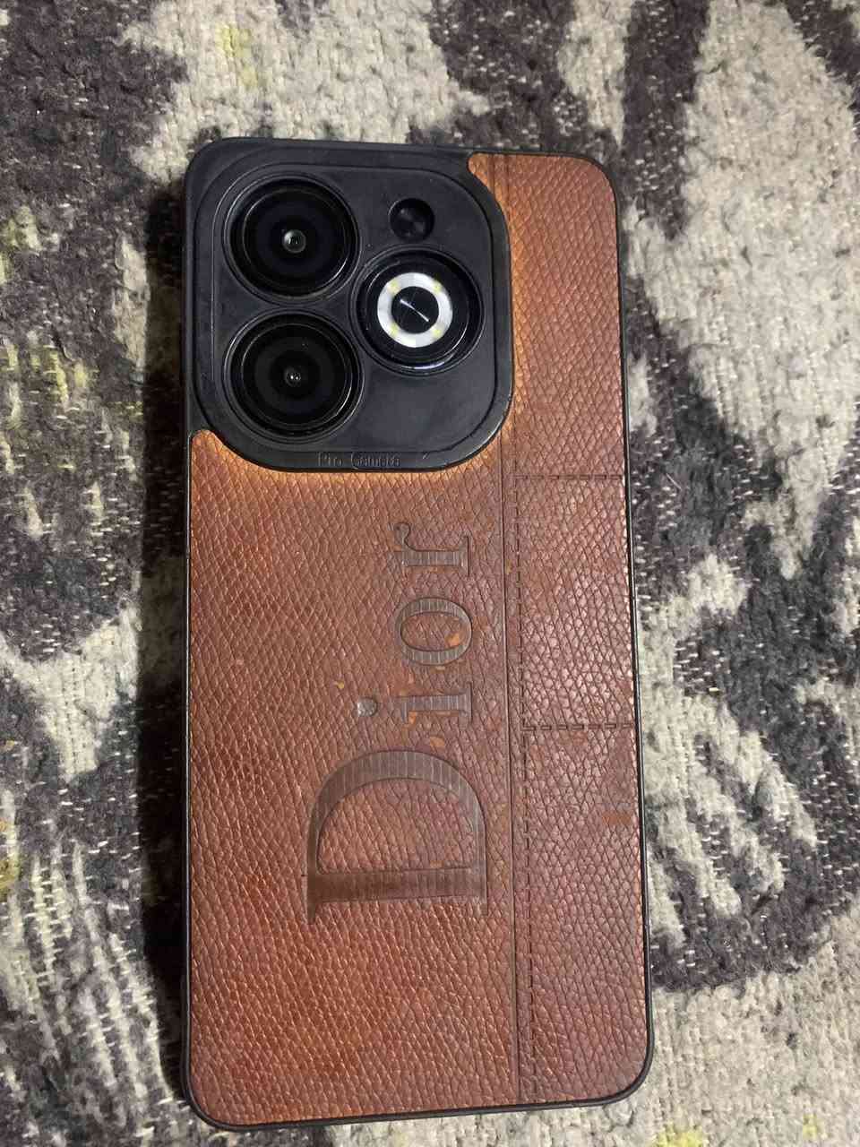 جهاز نصيف. إسم جهاز موجود. بل صوره  مكان موصل حي شيماء. رقم ***********
