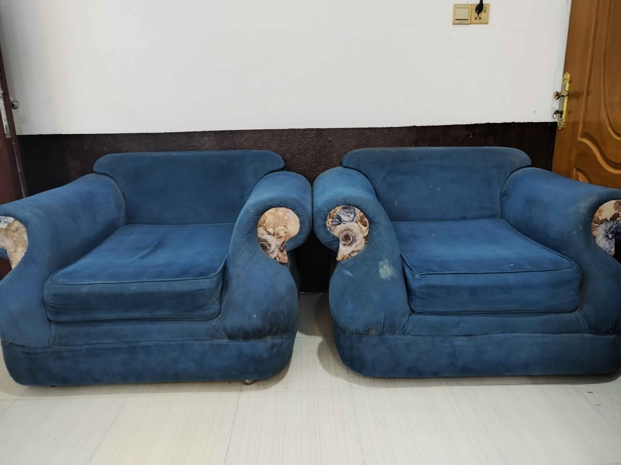 تخم الاصلي تسكام قوي وثكيل   نجف الحولي النجف, العراق


**إذا كنت صاحب هذا الإعلان وتريد حذفه لأي سبب، رجاءا أرسل رسالة إلى الدعم الفني**